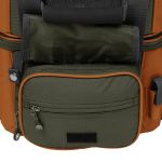 Сумка рыболовная N-630-042540 NISUS