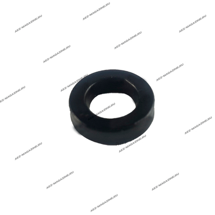 Манжет проф. мойки (12х21х5)