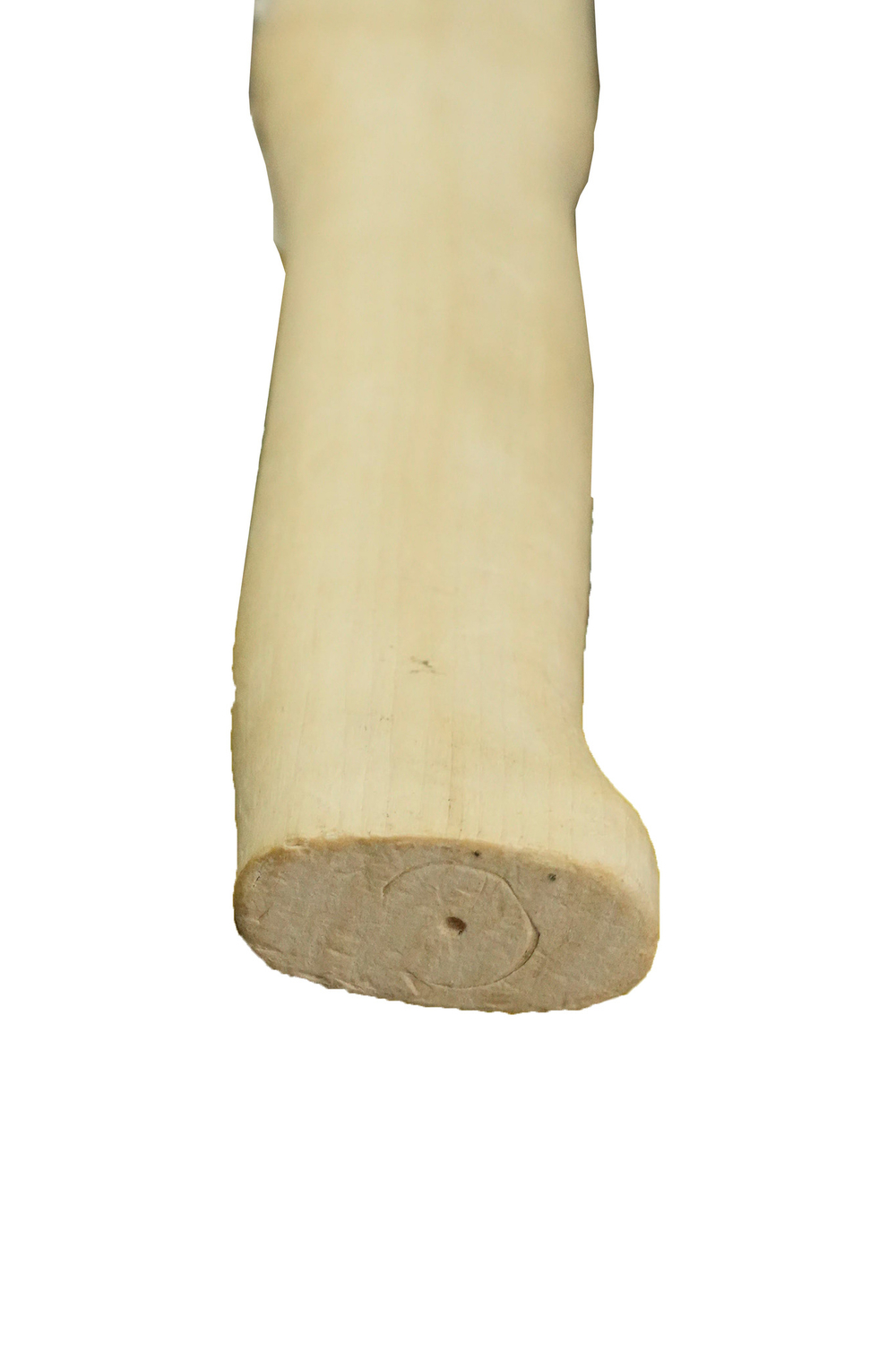 ТОПОРИЩЕ ШЛИФОВАННОЕ СИБРТЕХ 250ММ 22035