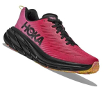 Кроссовки женские Hoka Rincon 3