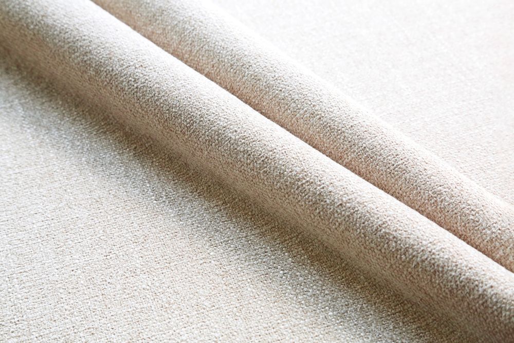 Рогожка Севилла (Sevilla) 09