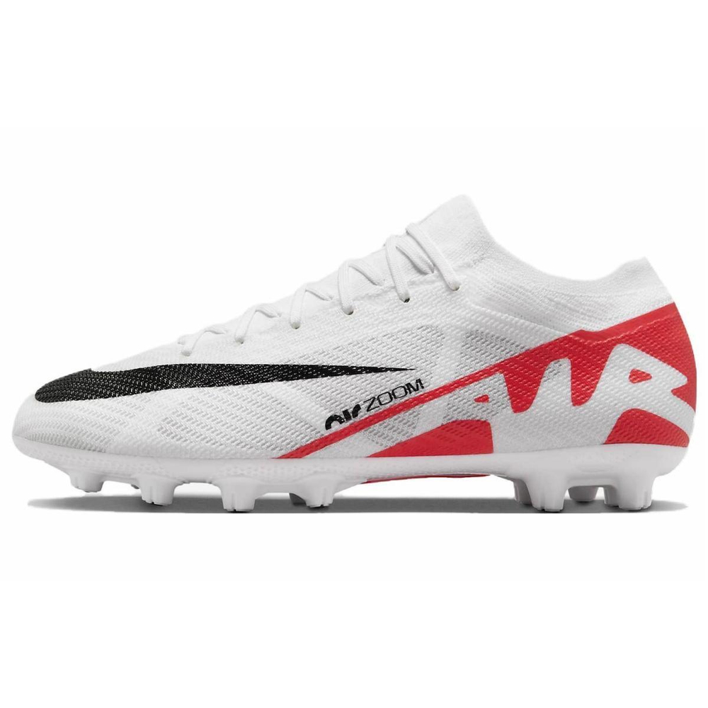 Кроссовки Nike Mercurial Vapor 15 Pro HG（ ）, DJ5602-600