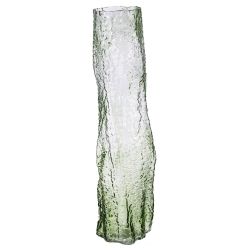 GAEM Ваза, 3880 мл, L12 W11 H50 см