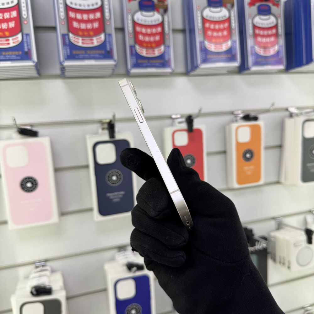 iPhone 13, 512 ГБ б/у