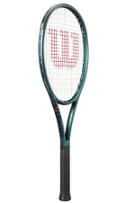 Wilson Blade 98 V9 ( 18x20 )