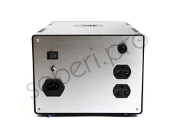 понижающий трансформатор 220 110