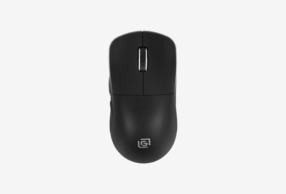 1796786_0126325101112