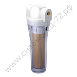 Фильтр THERMEX ION SL10"