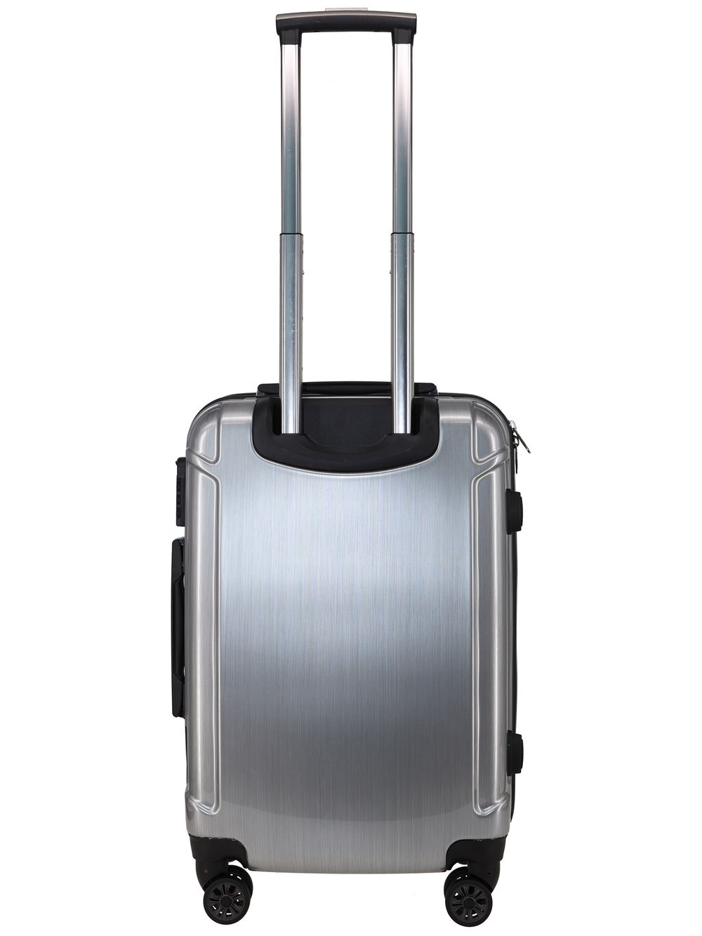 Чемодан 446-5