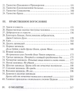 Католическая вера