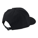 Oakley Baseball Кепка Nylon