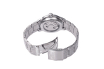 Часы механические Orient Classic RA-AC0M09E30B