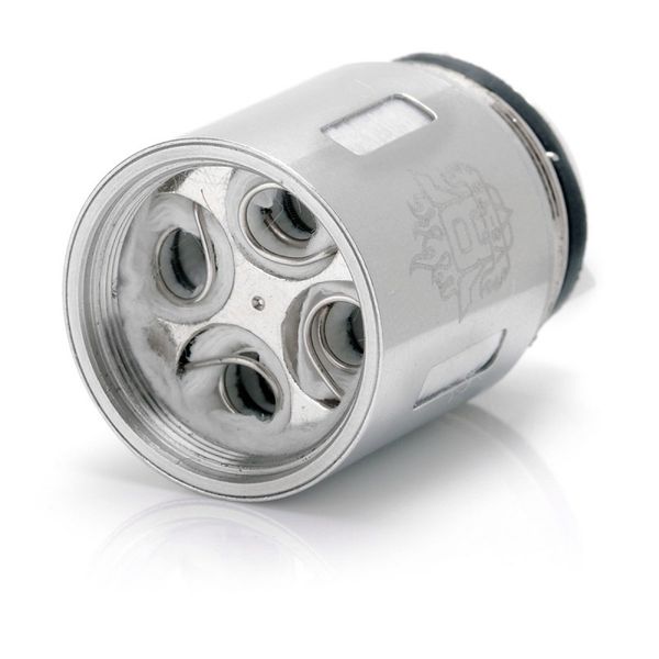 Купить Испаритель SMOK TFV8 V8-T8