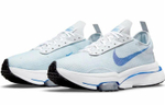 Кроссовки Nike Air Zoom Type