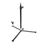 Стойка Godox 90F