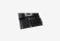 PRO WS WRX80E-SAGE SE WIFI_0926709105459