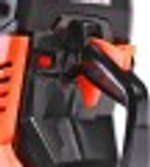 Бензорез PATRIOT DSG 735 595102220