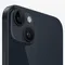 Apple iPhone 14 Plus 512 ГБ Midnight (Тёмная ночь)