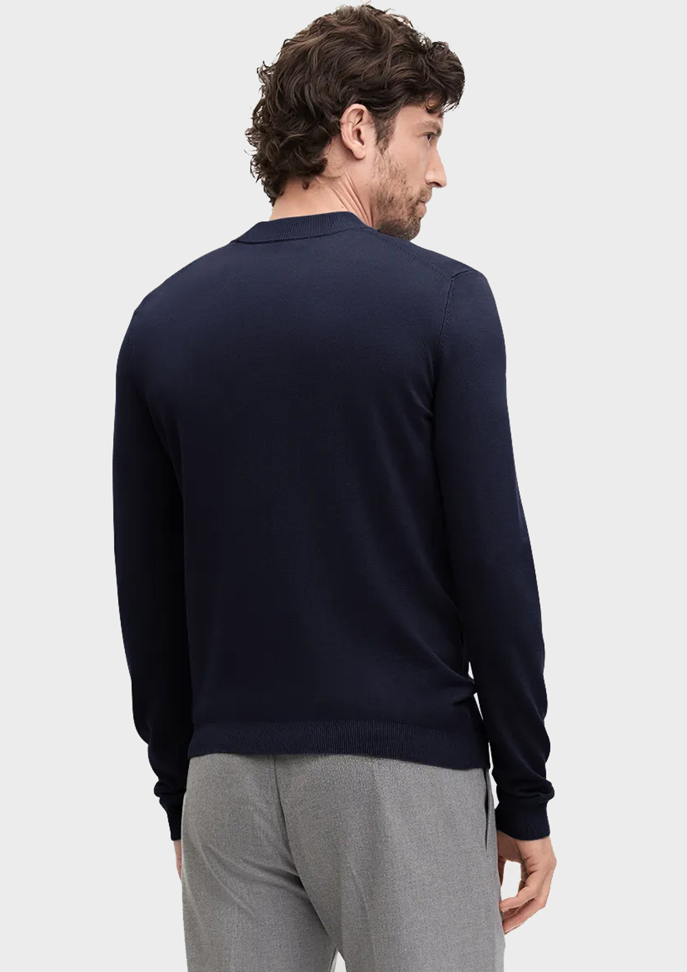 Джемпер CINQUE Cigian