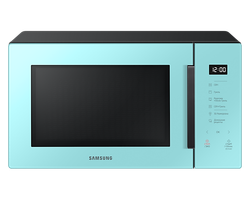 Микроволновая печь Samsung MG30T5018AN