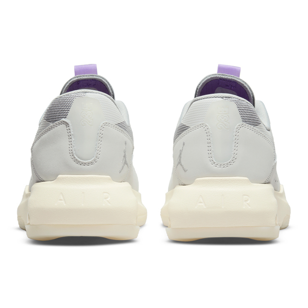 Кроссовки Jordan, DC9836-110