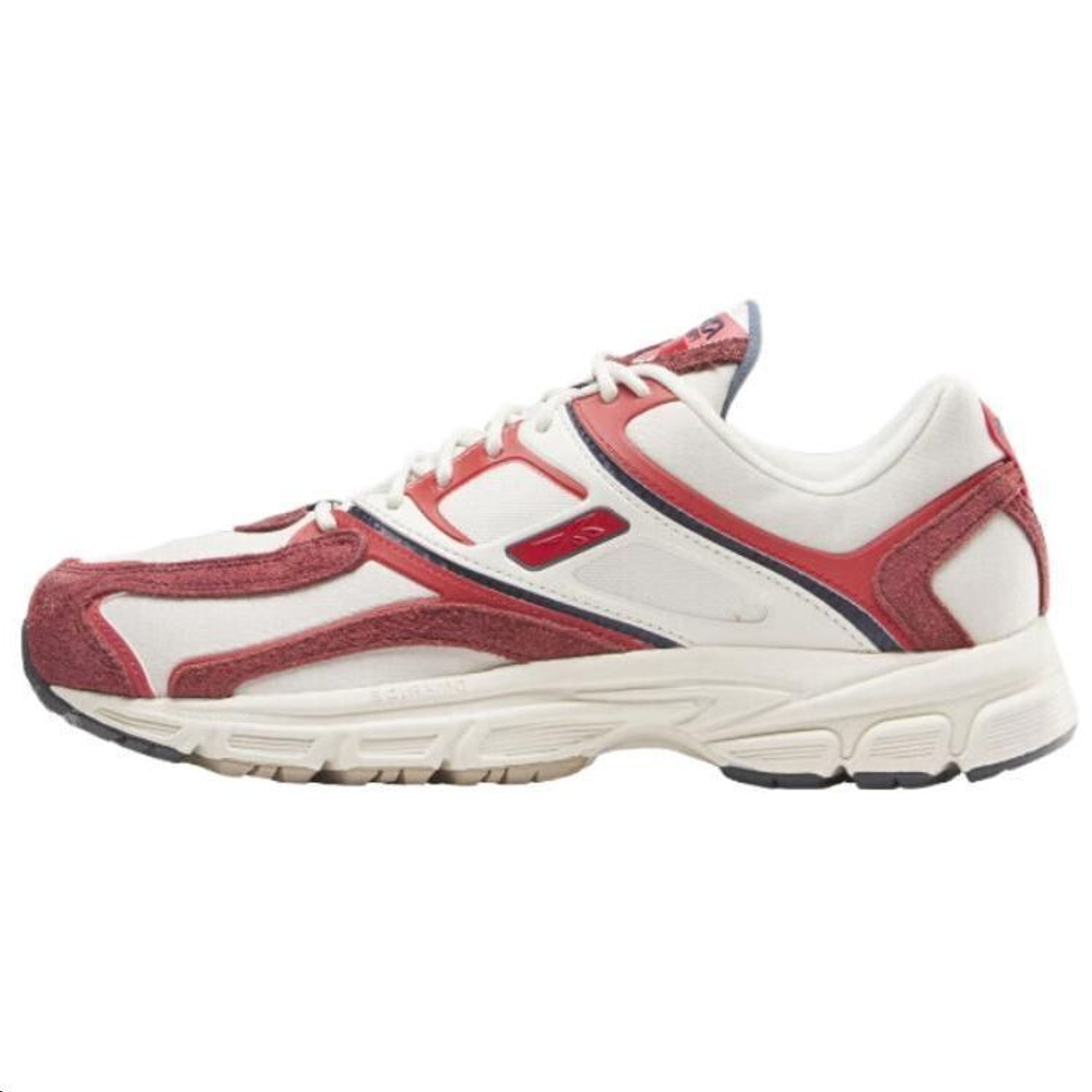 Кроссовки Reebok Rbk Premier Trinity Kfs