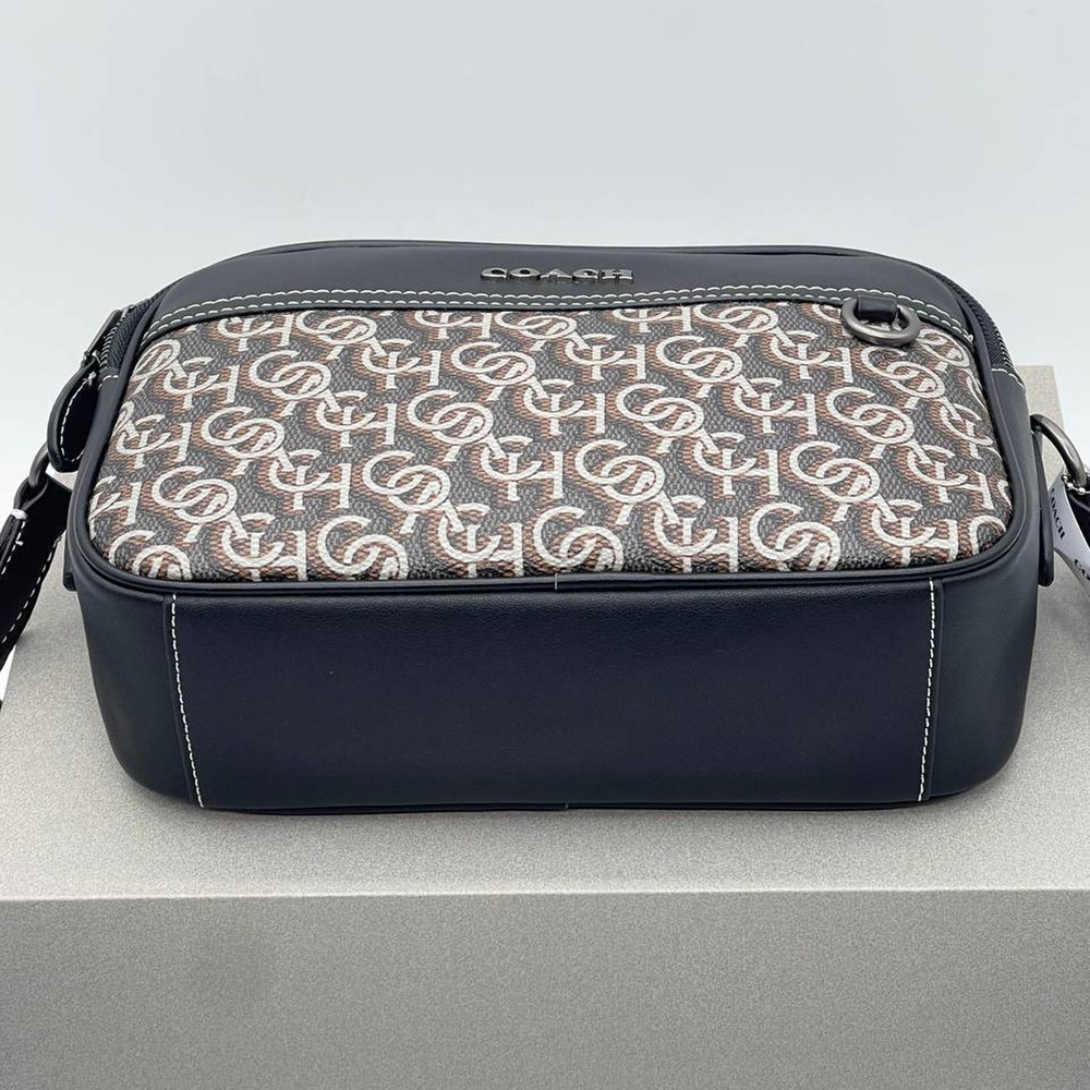 Сумка Coach 3 5
