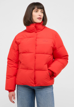 Куртка утепленная женская MUSTANG Gillian