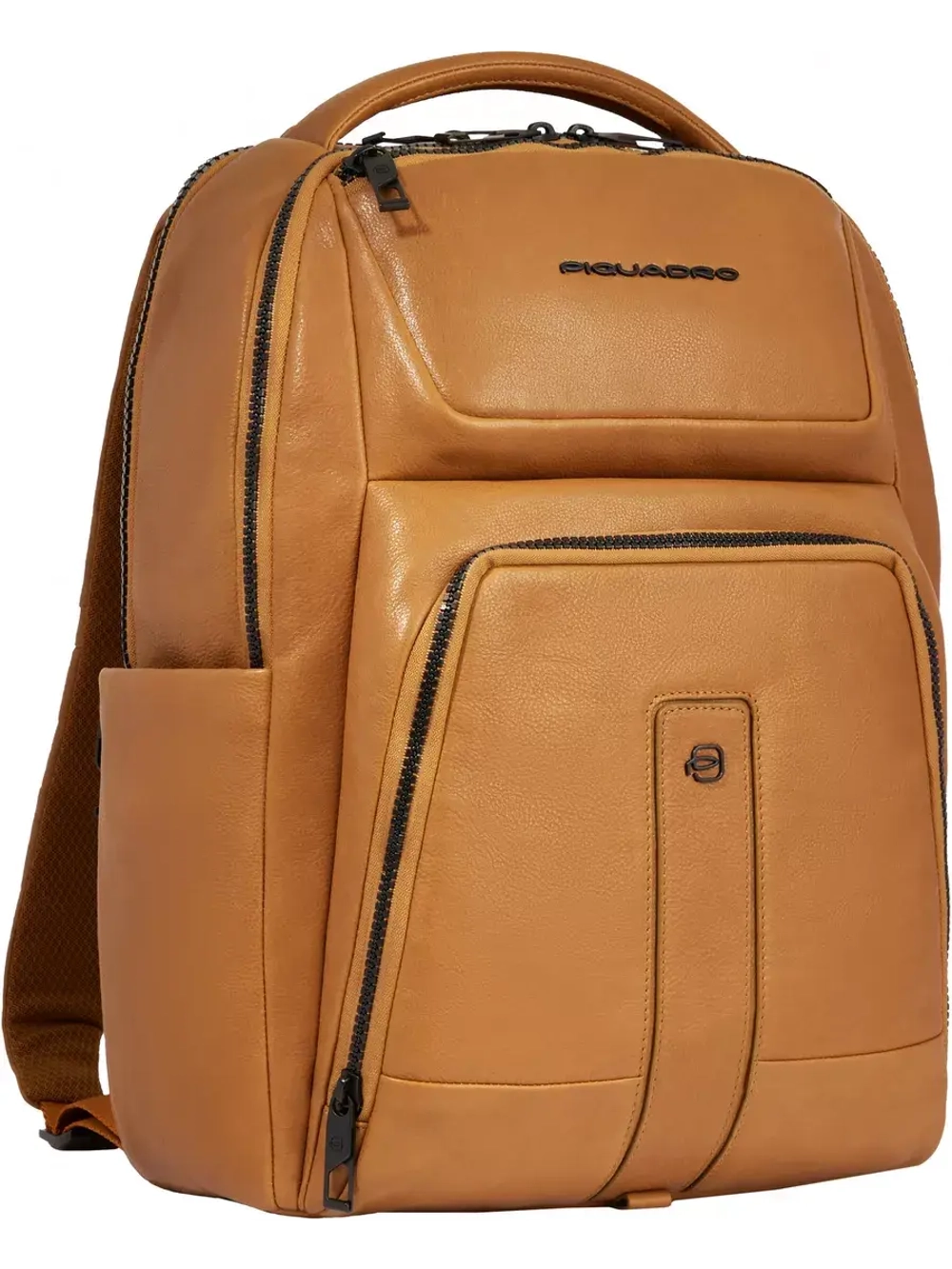 Рюкзак CA6301S129