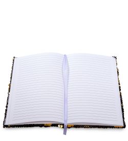 NB-03/ 4 Блокнот «Яркое настроение»