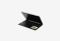 _0426531100904