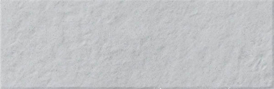 Настенная плитка ANDES WHITE (78802973)