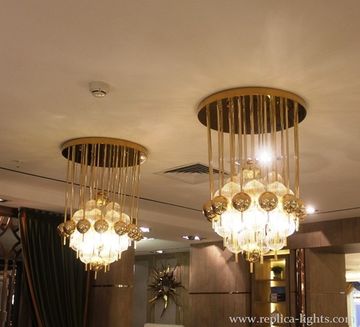 design lighting  20-214