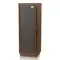 Tannoy Kensington GR Walnut