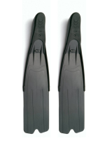 Ласты BS Diver Orca