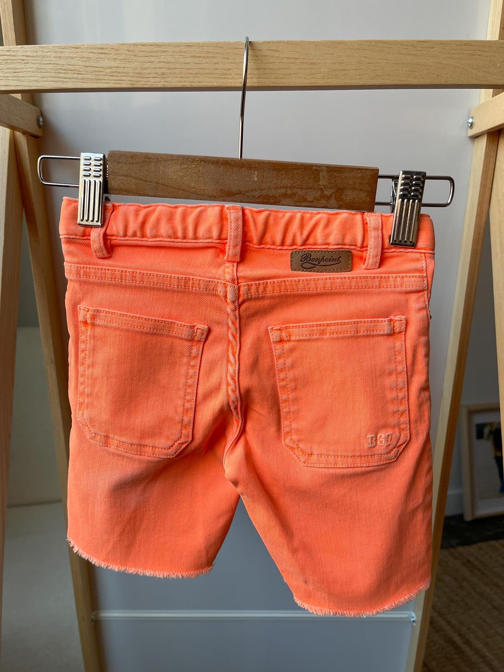 Шорты Bonpoint, 98