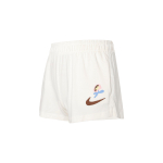 Шорты Nike Sportswear Logo, FJ7716-133