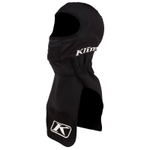 Балаклава Klim COVERT BALACLAVA BLACK