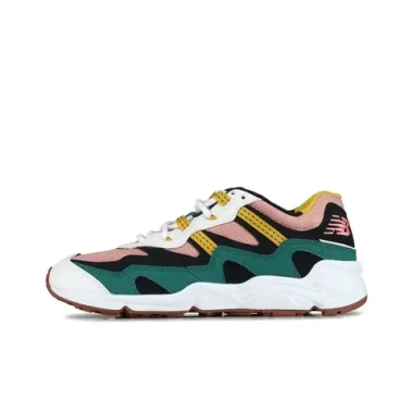 Кроссовки New Balance 850 'Green Black Pink' ML850YSD
