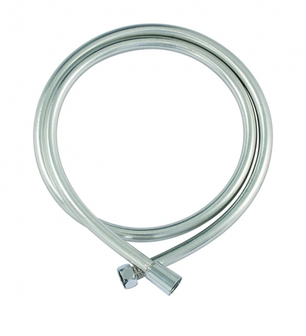 Душевой шланг Bravat