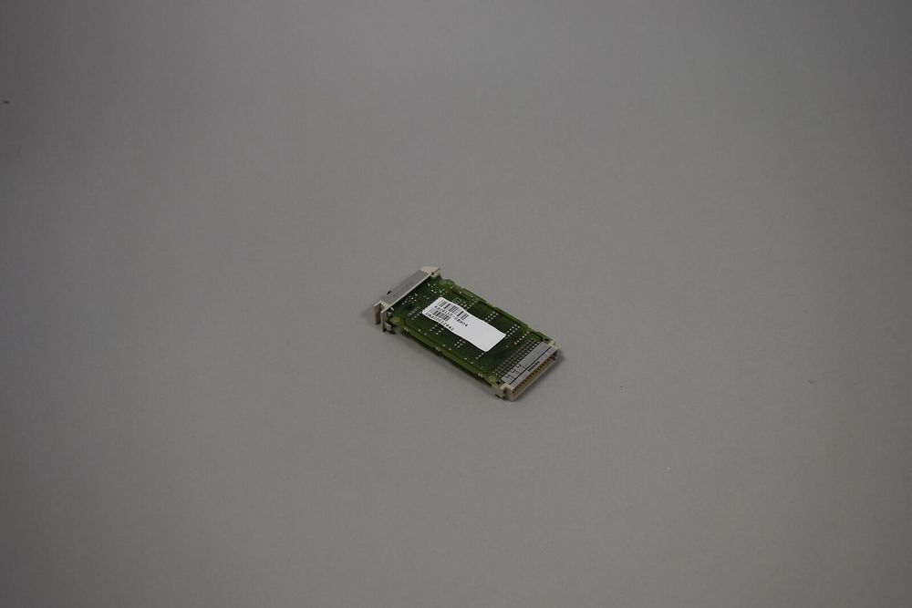 SIEMENS 6SC6110-0EH04