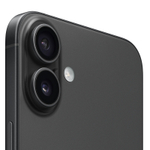 iPhone 16 256Gb Black