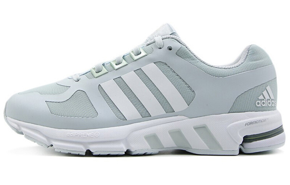 Кроссовки Adidas Equipment 10 Hpc U