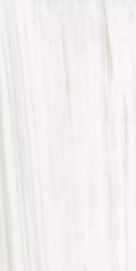 Керамогранит Les Origines de REX Ombre Doree Glossy