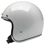 Bonanza Gloss / Белый