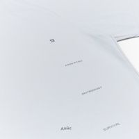  Футболка мужская Krakatau Weywot артикул:Tm118-67 - купить в магазине Дайс