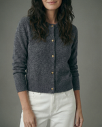 Кардиган Slate Pearl