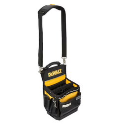 Сумка для инструментов Dewalt DWST83541-1 TSTAK