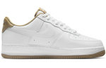 Кроссовки Nike Air Force 1 Low 07
