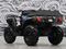 Квадроцикл SHARMAX Force 600 Ranger